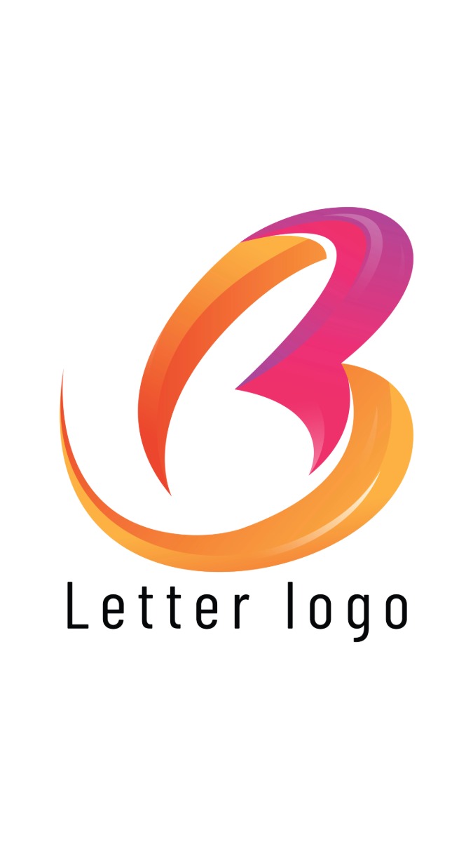 Locked premium content preview