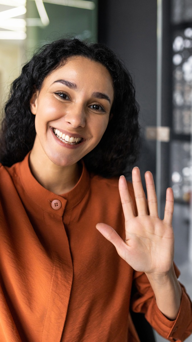 Locked premium content preview